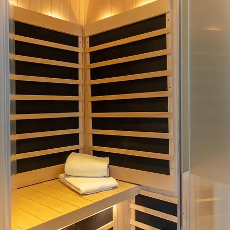 Bug דירה הוקזיל