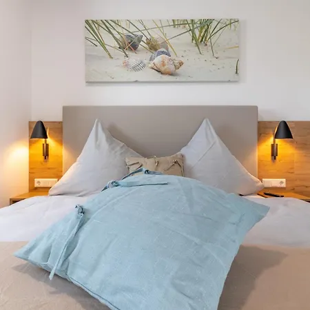 Bug דירה הוקזיל