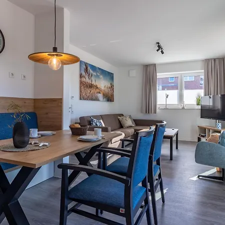 דירה Bug הוקזיל